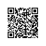 CRCW120611K3FKTA QRCode