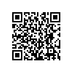 CRCW120611K8FKEA QRCode