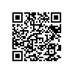 CRCW120611K8FKTA QRCode