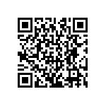 CRCW120611K8FKTB QRCode