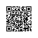 CRCW120611R0JNTA QRCode