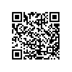CRCW120611R3FKEAHP QRCode