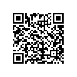 CRCW1206120KFKEA QRCode