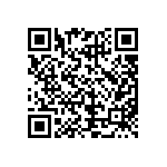 CRCW1206120MJPEAHR QRCode