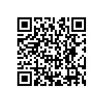 CRCW1206120RFKTA QRCode