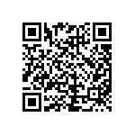 CRCW1206120RJNEAIF QRCode