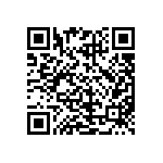 CRCW1206121KFKEAHP QRCode