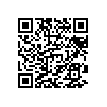 CRCW1206121KFKEB QRCode