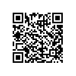 CRCW1206121KFKTB QRCode