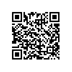 CRCW1206121RFKEA QRCode