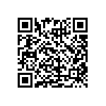 CRCW1206124KFKEA QRCode