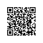 CRCW1206124RFKEB QRCode