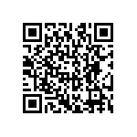 CRCW1206127KFKTA QRCode