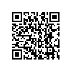 CRCW1206127RFKEA QRCode