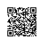 CRCW120612K0FKEAHP QRCode
