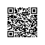 CRCW120612K1FKEA QRCode