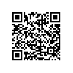 CRCW120612K1FKEAHP QRCode