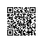 CRCW120612K4FKTC QRCode