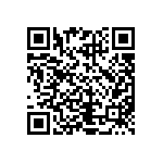 CRCW120612R0FKEAHP QRCode