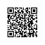 CRCW120612R0FKEB QRCode