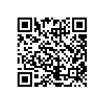 CRCW120612R0JNEB QRCode