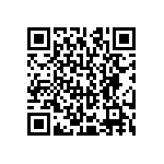 CRCW120612R0JNTC QRCode