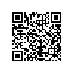 CRCW120612R1FKTA QRCode