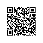 CRCW120612R4FKEAHP QRCode