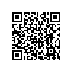 CRCW120612R7FKTB QRCode