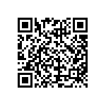 CRCW1206130MJPEAHR QRCode