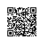 CRCW1206130RFKEA QRCode