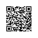 CRCW1206130RJNEAHP QRCode