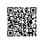 CRCW1206137KFKEA QRCode