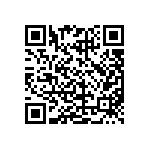 CRCW1206137KFKEAHP QRCode