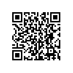 CRCW120613K0JNEB QRCode