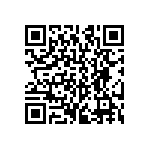 CRCW120613K3FKEB QRCode