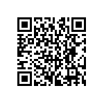 CRCW120613K3FKTB QRCode