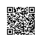 CRCW120613K7FKEAHP QRCode