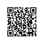 CRCW120613R0FKEB QRCode