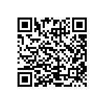 CRCW120613R0FKTB QRCode