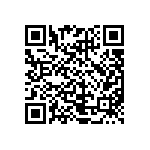 CRCW120613R0JNEAIF QRCode