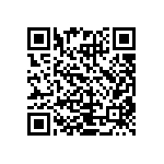 CRCW120613R3FKEA QRCode