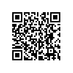 CRCW120613R3FKEAHP QRCode