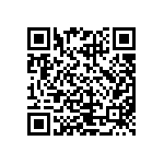 CRCW120613R7FKEAHP QRCode