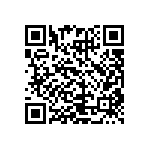 CRCW120613R7FKTA QRCode