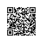 CRCW1206140KFKEAHP QRCode