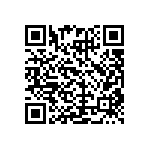 CRCW1206140KFKTA QRCode