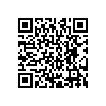 CRCW1206140RFKEB QRCode