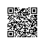 CRCW1206143KDHEAP QRCode