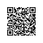 CRCW1206143KFKEA QRCode